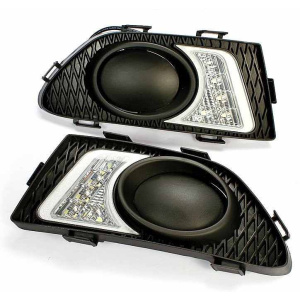 Ходовые огни Great Wall C30 - AVTM