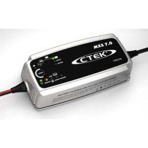 Зарядное устройство СТЕК MXS 7.0 - CTEK