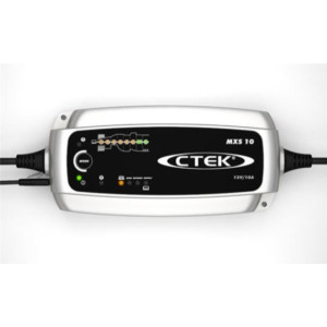 Зарядное устройство СТЕК MXS 10 - CTEK