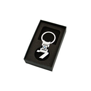 Брелок для ключів BMW 7 (Premium) - AVTM