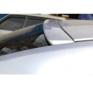 Спойлер заднего стекла Mazda 6 (2008-2012) - AVTM