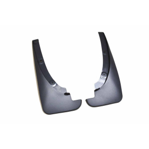 Брызговики Toyota RAV4 2006-2012 передние 2шт - TOYOTA