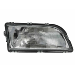 Фара передняя Volvo S40 1995-2000 правая H4 - DEPO