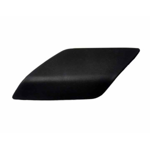 Заглушка омывателя фар Volkswagen Golf 6 2009-2013 левая - AVTM