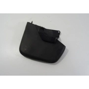 Бризковик Toyota FJ Cruiser 06-14 передній лівий 1шт - Toyota/Lexus