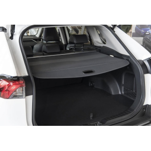 Шторка багажника Toyota Highlander 2014-2019 - AVTM