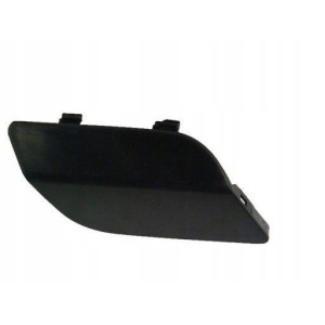 Заглушка омивача фар Opel Astra H 2003-2007 права - AVTM