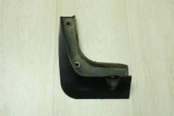 Бризковик KIA Rio Hb 2010-2014 задній лівий, кт. 1 шт - HYUNDAI/KIA