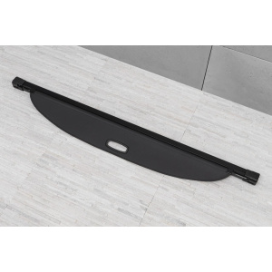 Шторка багажника Volkswagen Tiguan Allspace 2017 - AVTM