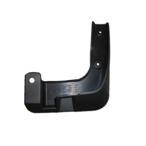 Бризковик Kia Rio 11-14 передній правий - HYUNDAI/KIA