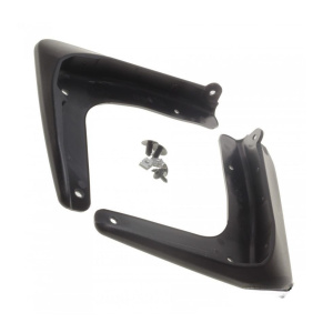 Бризковики Skoda Superb 2024-, передн. 2 шт - VAG