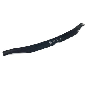 Дефлектори вікон Volkswagen Golf Plus 2004- - HIC