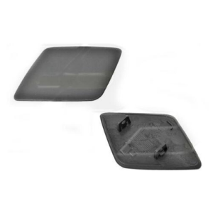 Заглушка омивача фар Volvo XC90 15- ліва - AVTM