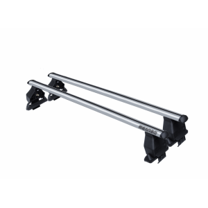 Кіт 502FP - MENABO