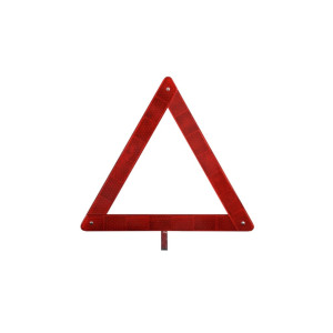 Знак аварийной остановки (треугольник) - WINSO