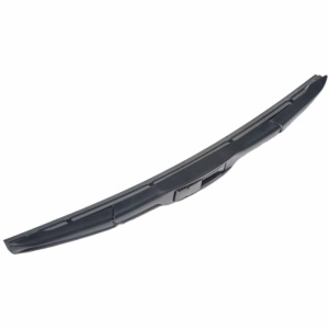 Щітка склоочисника "гібрид" DENSO 430 mm - DENSO