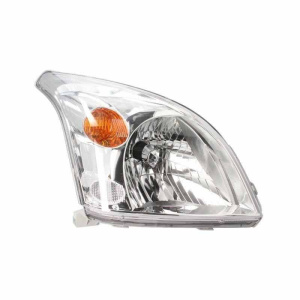 Фара прав. DADI SHUTLE 06- (пр-во DEPO) - DEPO