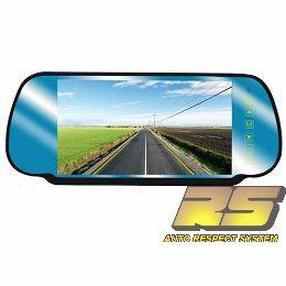 Дзеркало RS RVM-700