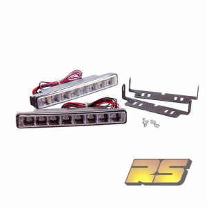 Денні ходові вогні RS DRL-101
