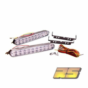 Денні ходові вогні RS DRL-102