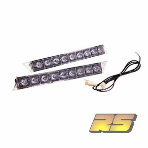 Денні ходові вогні RS DRL-103