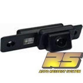 Камера штатная RS RVC-040 Chevrolet Epica