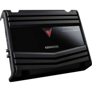 Підсилювач Kenwood KAC-5205