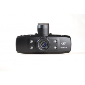Відеореєстратор GT R85g GPS
