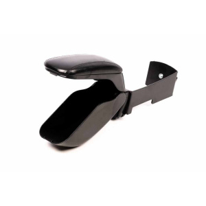 Підлокітник Dacia Logan MCV 2004-2014рр. (У рейку сидінь)