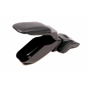 Підлокітник з адаптером (тип-1) для Volkswagen Golf 5