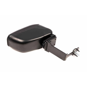 Підлокітник Citroen C-3 2010-2017рр. (На металевому адаптері)