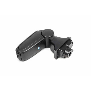 Підлокітник Fiat Linea 2006-2018рр. (У підсклянник)