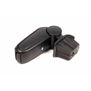 Підлокітник Peugeot 308 2014↗ мм. (чорний)