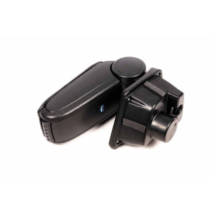 Підлокітник Renault Megane IV 2016↗ мм. (У підсклянник)