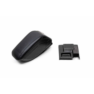 Підлокітник з адаптером (тип-2) для Volkswagen Jetta 2006-2011рр.