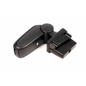 Підлокітник Volkswagen Golf 5 (у ключницю)