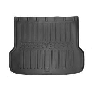 Zeekr 7X Коврик в багажник Stingray 3D