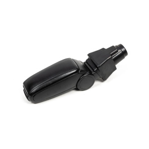 Подлокотник Dacia Duster 2018-2024 гг. (в подстаканник)