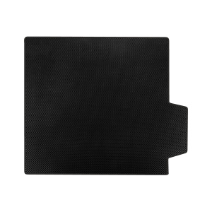 Коврик в багажник EVA Range Rover V L460 2021- гг. (Черный) — Land Rover Range Rover Sport 2022-