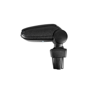 Opel Astra G classic 1998-2012 гг. Подлокотник Niken Luxury — Opel Astra G 1997-2005