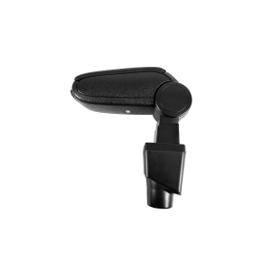 Renault Lodgy 2013-2022 гг. Подлокотник Niken Luxury