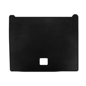 Коврик в багажник EVA GMC Terrain 2009-2017 гг. (Черный)