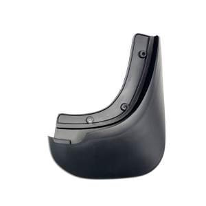 Брызговики для Audi A6 С5 передній правий 1998-2003 - Xukey