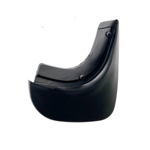 Брызговики для Audi A6 С5 задній правий 1998-2003 - Xukey