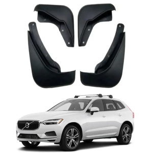 Брызговики для Volvo XC60 2018+ - Xukey