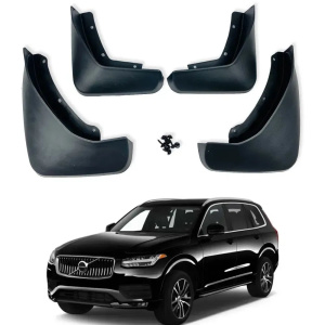 Брызговики для Volvo XC90 2015+ - Xukey