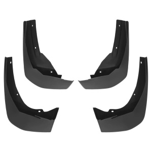 Брызговики для Honda Pilot 2019-2022/Passport 2019-2024 2019-2022 - Xukey