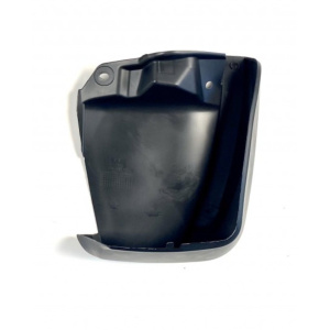 Брызговики для Honda Civic седан задній правий 2012-2015 - Xukey