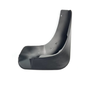 Брызговики для Skoda Fabia 2 хетчбек передній правий 2007-2014 - Xukey