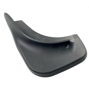 Брызговики для Volkswagen Toureg задній лівий 2002-2010 - Xukey